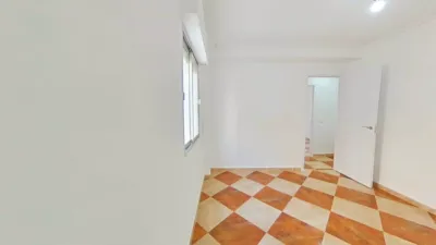 Apartment on Doctor Fedriani photo 14