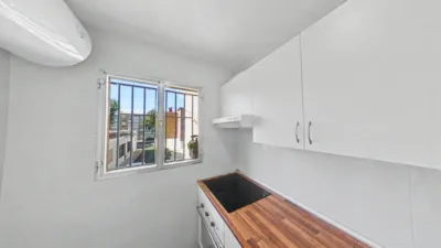 Apartment in Ambroz photo 25