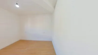 Apartment in Carolinas photo 12
