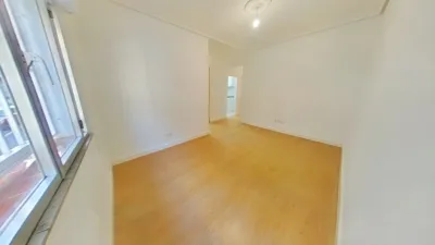 Apartment in Almendrales photo 2
