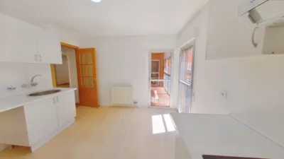 Piso en Orcasur photo 24