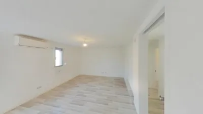 Piso en Amposta photo 7