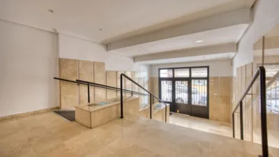 Apartment in Acequion photo 3