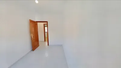 Apartment in Ambroz photo 17