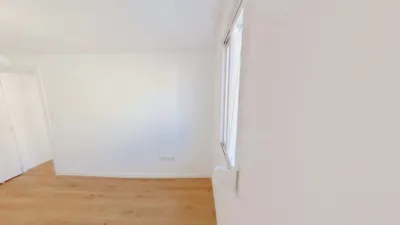 Apartment in Amposta photo 12