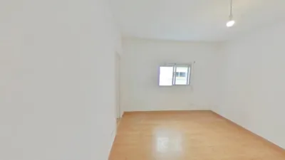 Apartment in Buenavista photo 2