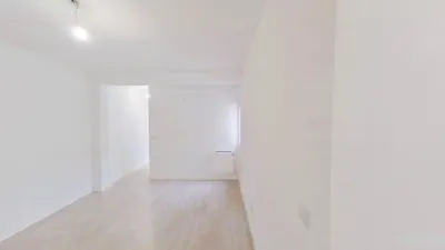 Apartment in San Isidro photo 10