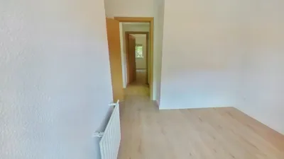 Apartment in Canillejas photo 3