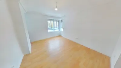 Apartment in Arcos photo 2