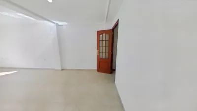 Piso en Zona Campus Universitari photo 8