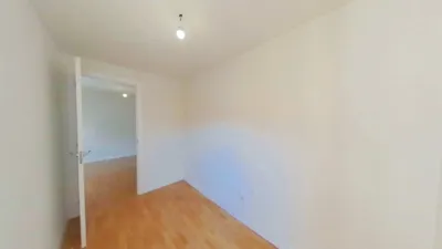 Apartment in Arcos photo 9