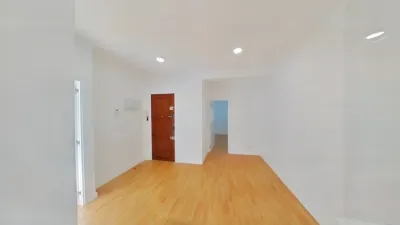 Flat in Pradolongo photo 8