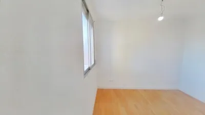 Flat in Hellín photo 10