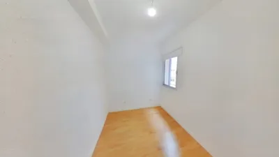 Flat in Ambroz photo 7