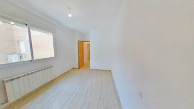 Apartment in Centro photo 21
