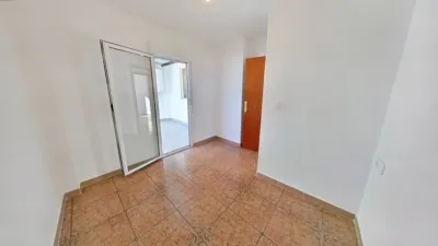 Apartment in San Blas photo 24