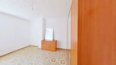 Apartment in Tormos photo 15