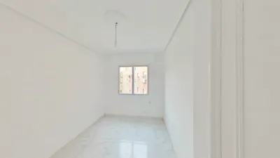 Apartment in Almendrales photo 24