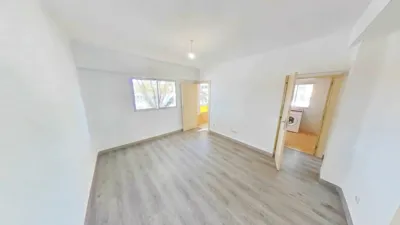 Apartment in Ambroz photo 4