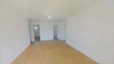 Apartment in Arcos photo 6