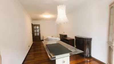 Piso – Santiago de Compostela - Vista 5