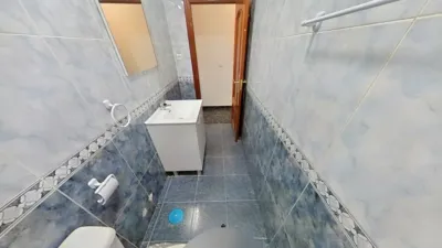 Apartment in Centre photo 28
