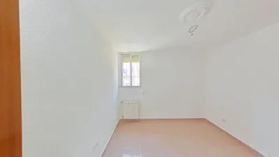 Apartment in Arcos photo 15