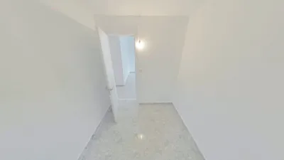 Apartment in Simancas photo 15