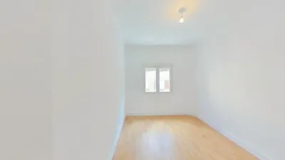 Flat in Pradolongo photo 15
