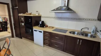 House in the Centre photo 7