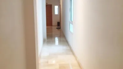 Apartment in the Centre photo 13