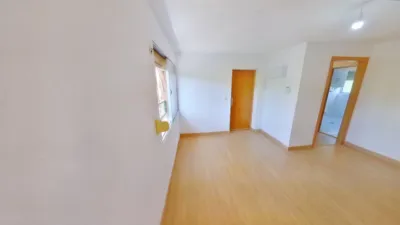 Apartment in Arcos photo 5
