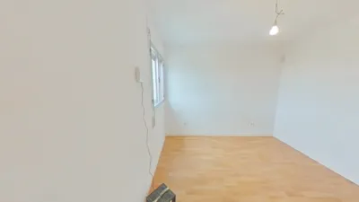 Apartment in Arcos photo 18