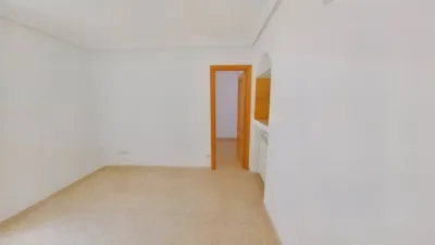 Apartment in Buenavista photo 5