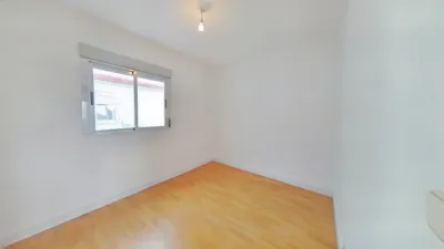 Apartment in Centro photo 17