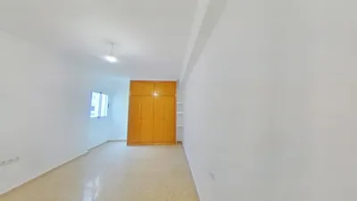 Apartment in Poble Nou photo 23
