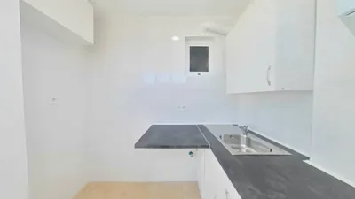 Apartment in San Pablo photo 26