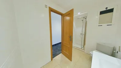 Apartment in Centre photo 39