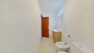 Apartment in Ambroz photo 26