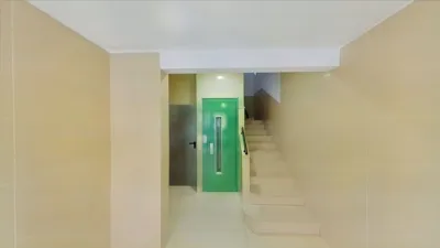 Apartment in Sant Marcel·lí photo 20