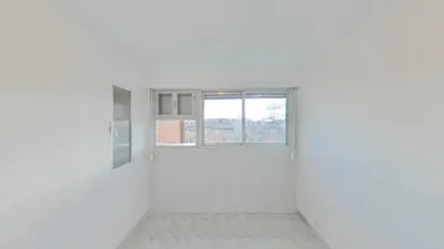 Piso en Hellín photo 9