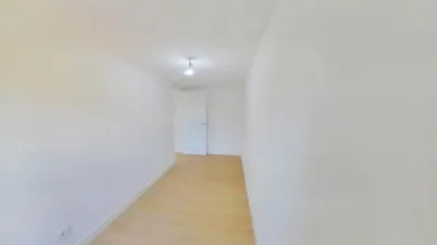 Apartment in Amposta photo 7