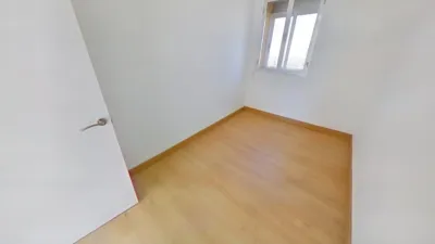 Apartment in Arcos photo 22