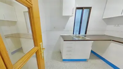 Apartment in Abrantes photo 25