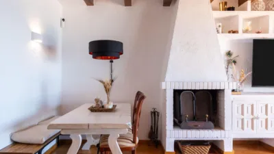 House on Carrer de Frederic Chueca photo 13