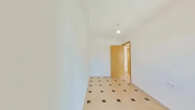 Apartment in San Pablo photo 19