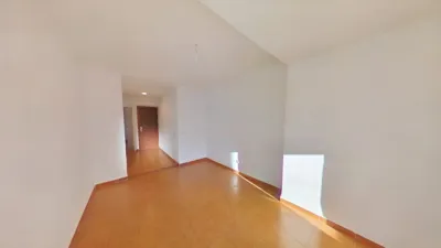 Apartment in San Fermín photo 5