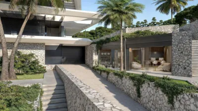 Apartment on Calle Arrabal Las Mesas photo 9