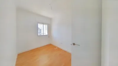 Apartment in El Cerro photo 13