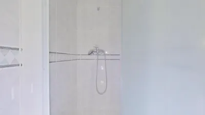 Flat in La Creu Coberta photo 33